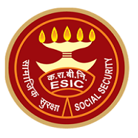 Employee State Insurance Corporation Scheme