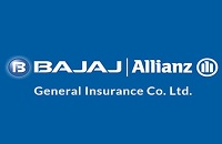 Bajaj Allianz General Insurance Co. Ltd.