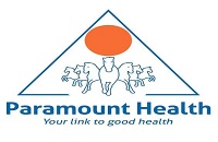 Paramount Health Services & Insurance TPA Pvt. Ltd.